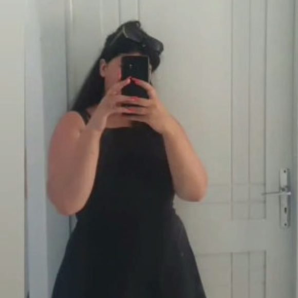 Profile picture of Syryn Syryn