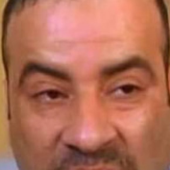 Profile picture of Jul Alonzo