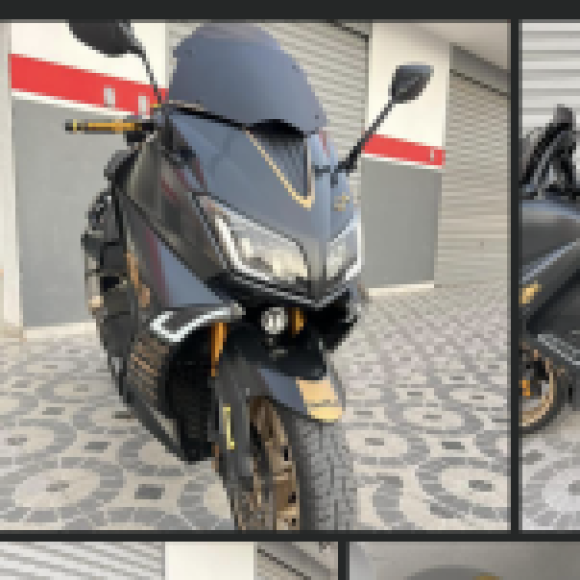 Profile picture of Ahmed Ben rejeb