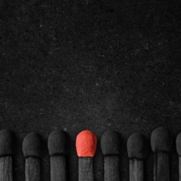 Profile picture of Mo chiheb Rokh