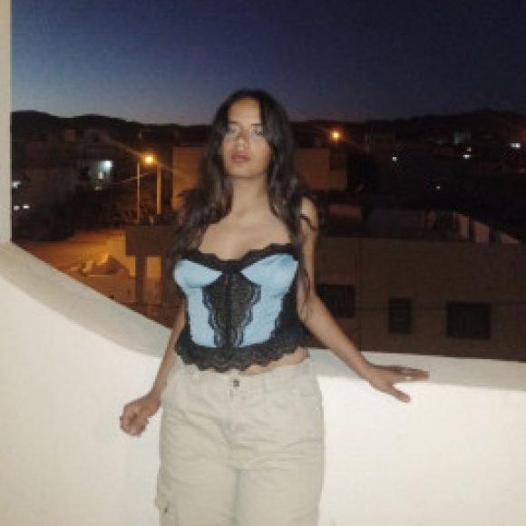 Profile picture of Gh