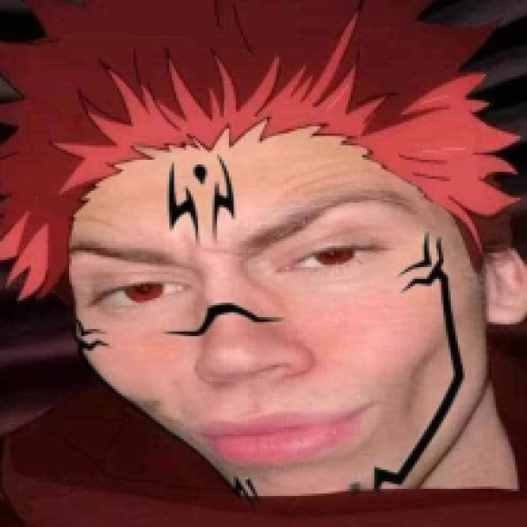 Profile picture of Youssef jemma