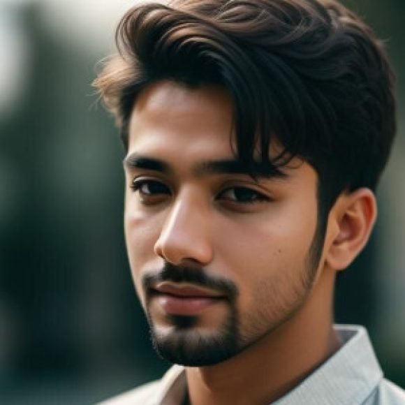 Profile picture of bentayeb foudhil