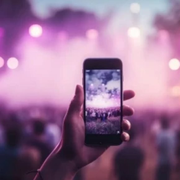 Profile picture of sinda Cherif