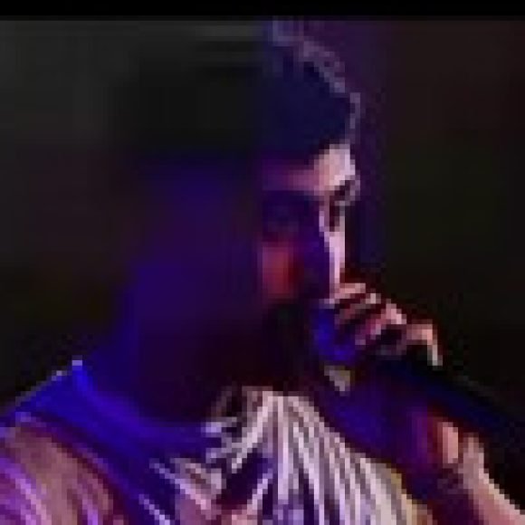 Profile picture of HAROUN Farjallah