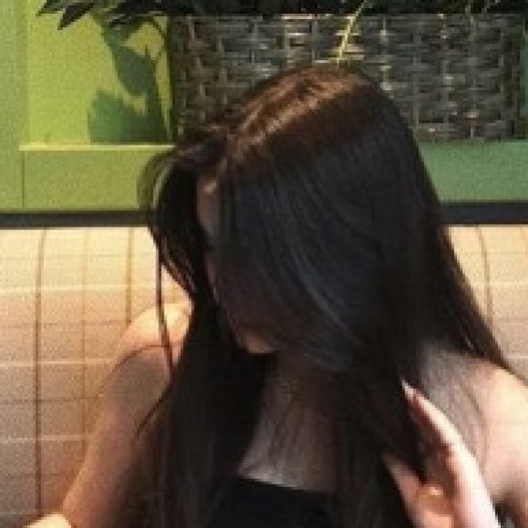 Profile picture of Dorsaf Bejaoui