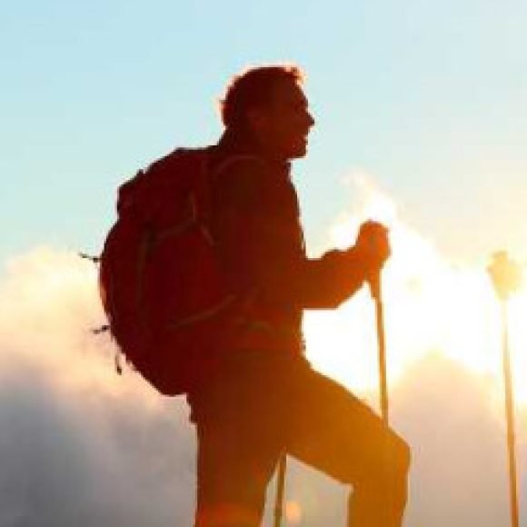 Profile picture of MedThugger Amine