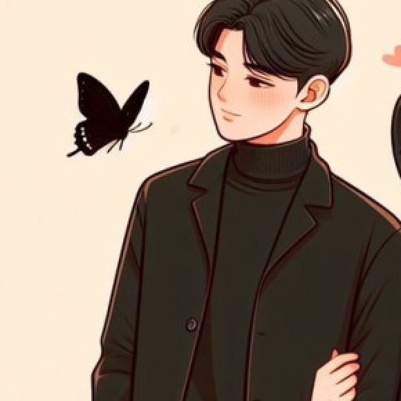 Profile picture of Saif Tohami