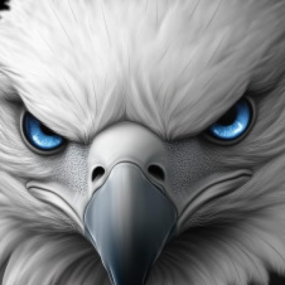 Profile picture of Ramy Sad