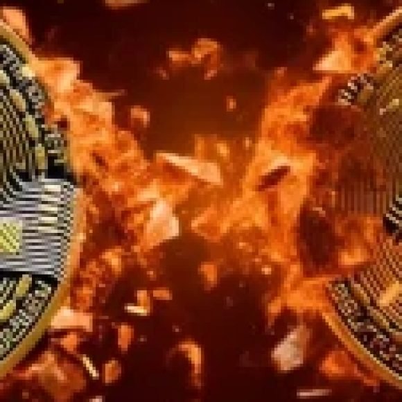 Profile picture of hakimkamali