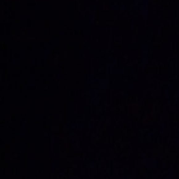 Profile picture of Mohamed Hbaieb