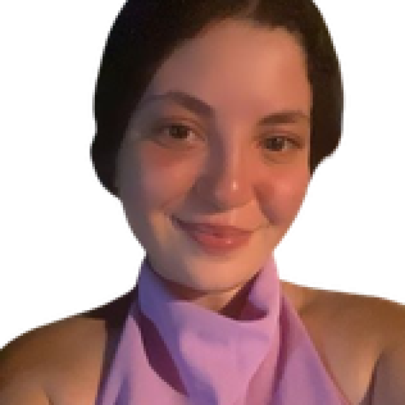 Profile picture of JEMAI