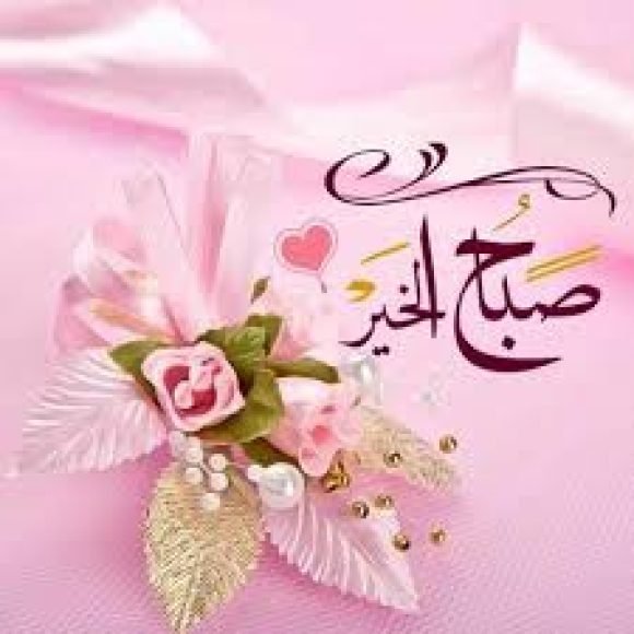 Profile picture of chiba achraf