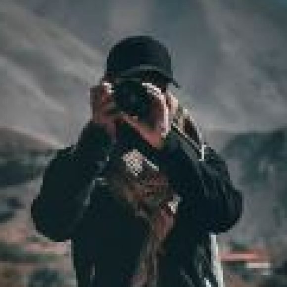 Profile picture of Djallal Rs