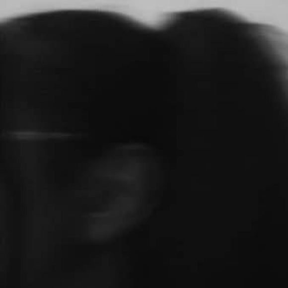 Profile picture of Alaa Arroum