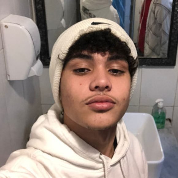 Profile picture of AZIZ CHAKROUN