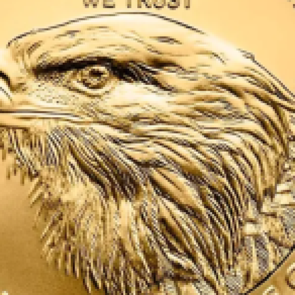 Profile picture of capM64 rio