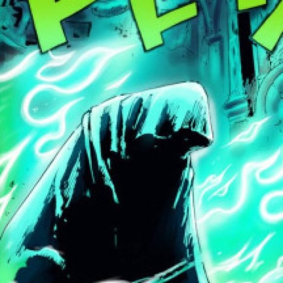 Profile picture of ZAPPA FF