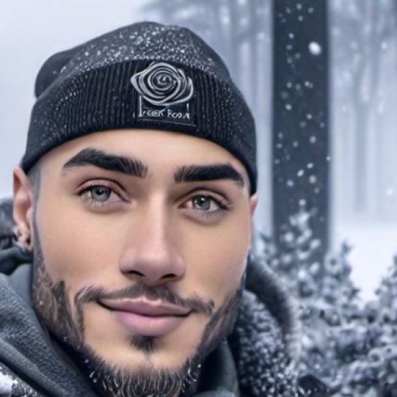 Profile picture of Ham.ft93