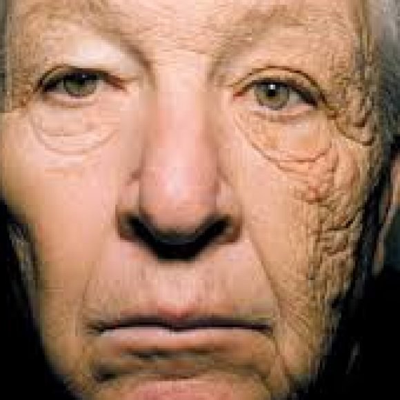 Profile picture of Manaa Nader