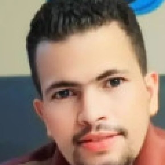 Profile picture of Achref Timoumi