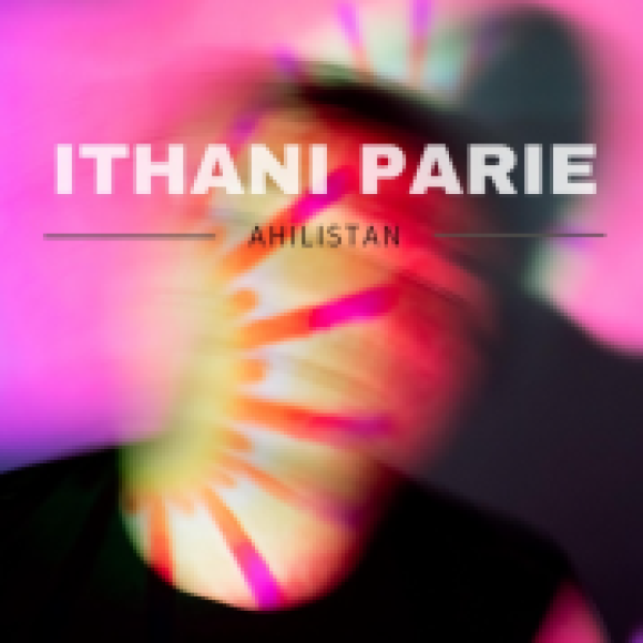 Profile picture of douane declarante