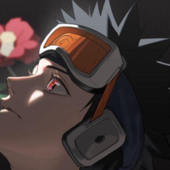 Profile picture of OGADAY FF
