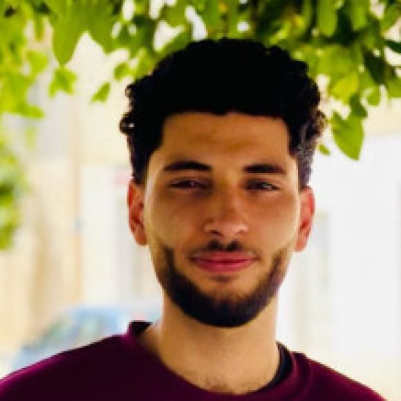 Profile picture of rihani idriss