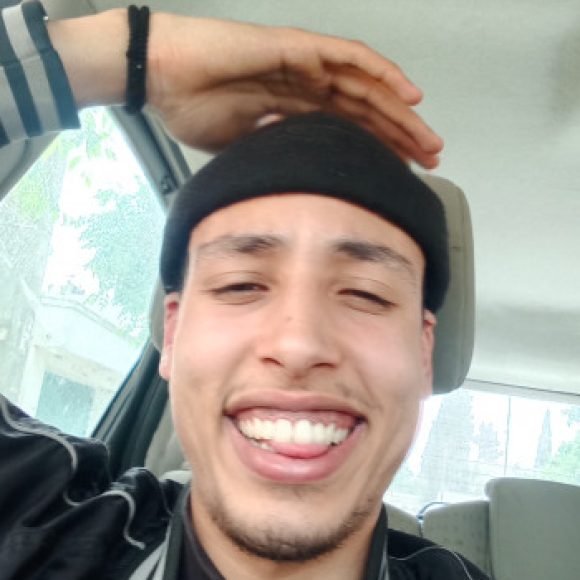 Profile picture of amira baha edin