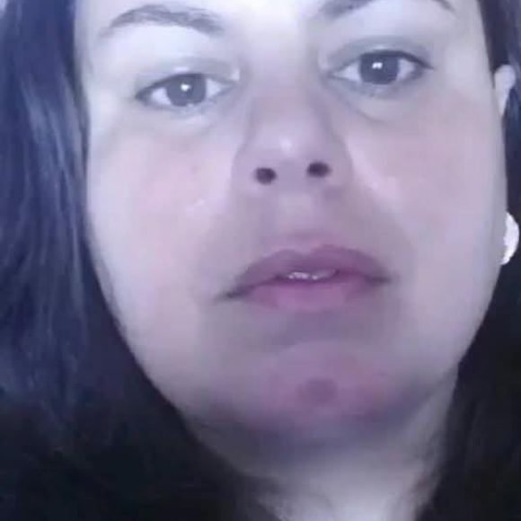 Profile picture of Samia el mabrouk