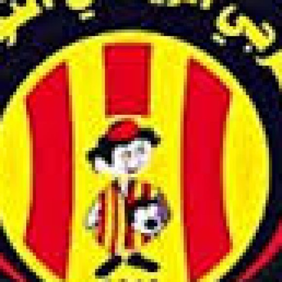 Profile picture of jemi mohsen