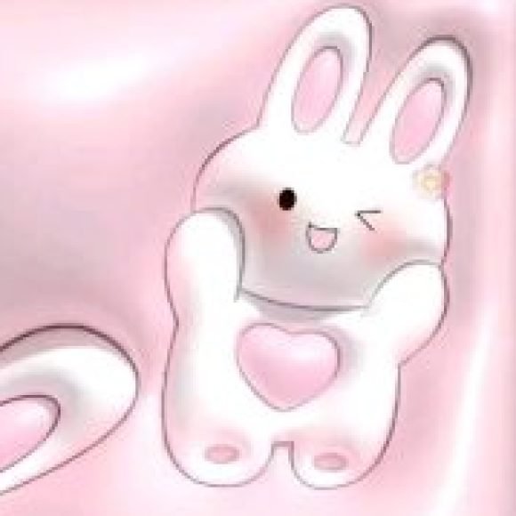 Profile picture of Mery Maar