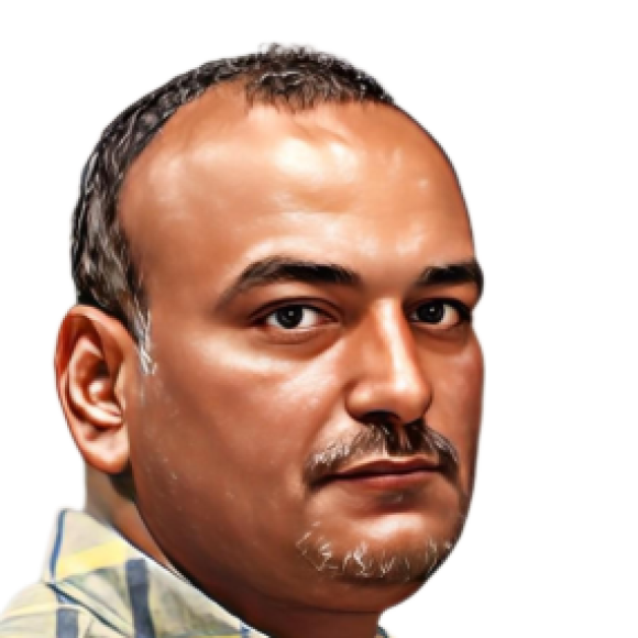 Profile picture of nawfel rhayem