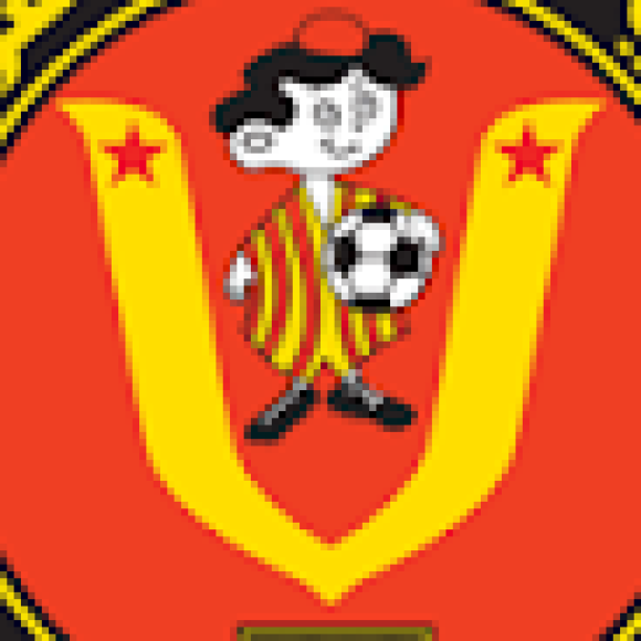 Profile picture of Mohsen Jemi