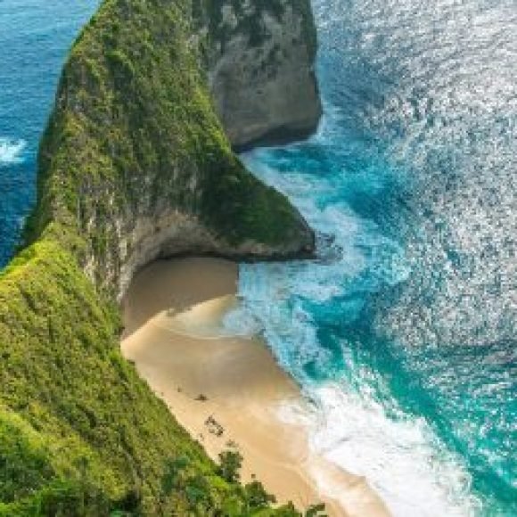 Profile picture of Moetez Hermi