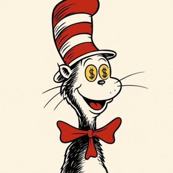 Profile picture of SIUUUbscribe!