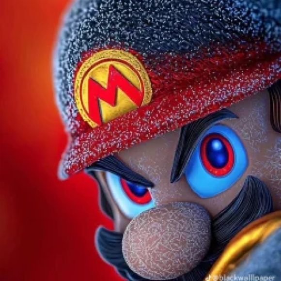 Profile picture of Sofien Abed rahim