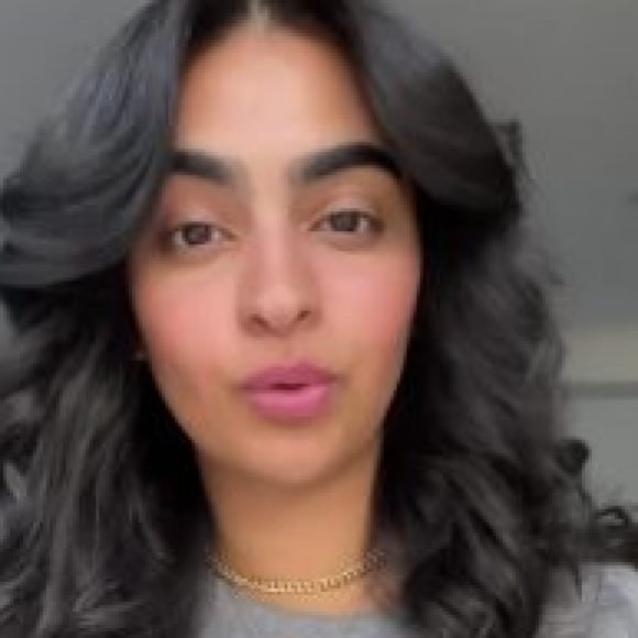 Profile picture of Aya Harrathi