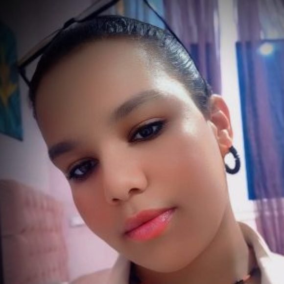 Profile picture of Mayssa ouerteni