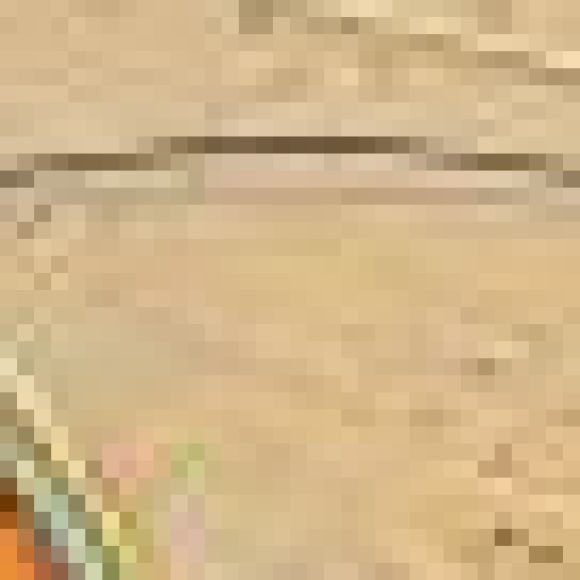 Profile picture of Aymen