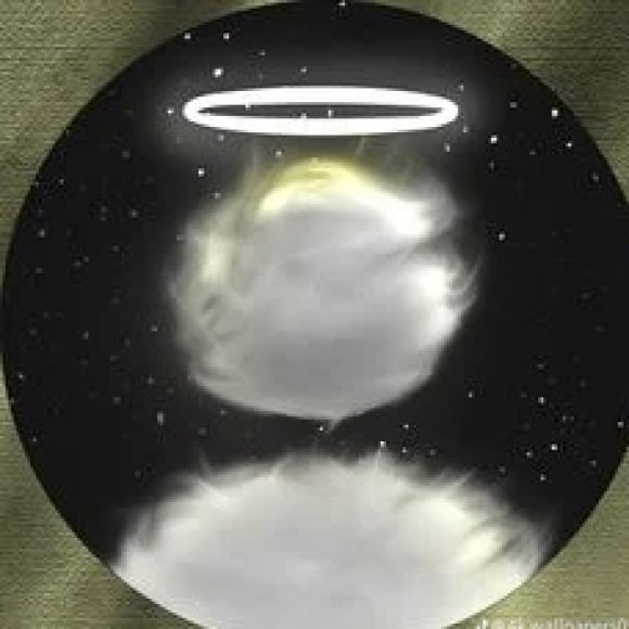 Profile picture of Ayari Yassi.