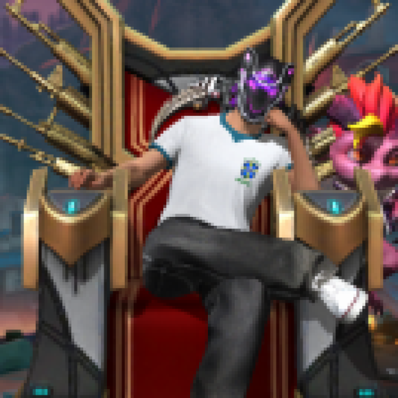 Profile picture of jihed touaiti