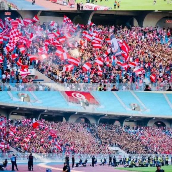 Profile picture of Amen Alah