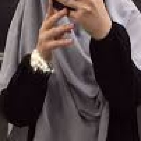 Profile picture of Habiba Biba