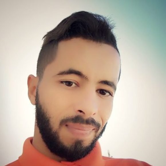 Profile picture of MOUEZ