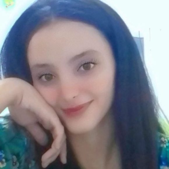 Profile picture of Jihen Mansouri