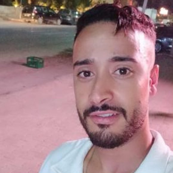 Profile picture of Abidi Bassem