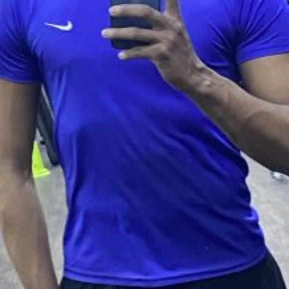 Profile picture of wassim harrabi