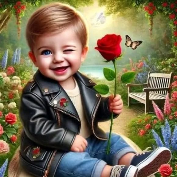 Profile picture of Chãkër Hösnï