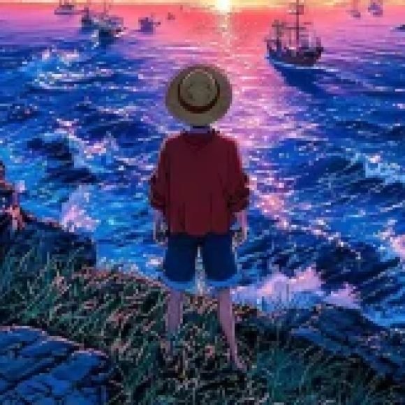 Profile picture of Tarek Salhi